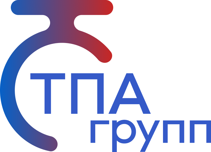 ТПА-Групп трубопроводная арматура Тюмень